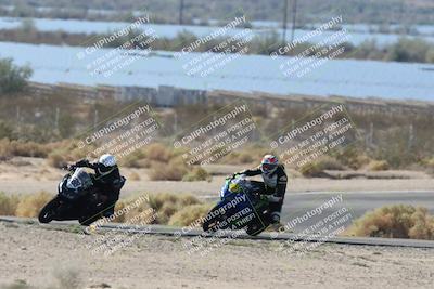 media/Oct-05-2025-CVMA (Sun) [[beeef4f201]]/Race 1-Formula UL-CVMA Hooligans-American Thunder/